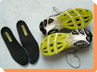 DYMOCO（ディモコ）で足・腰の痛みを改善